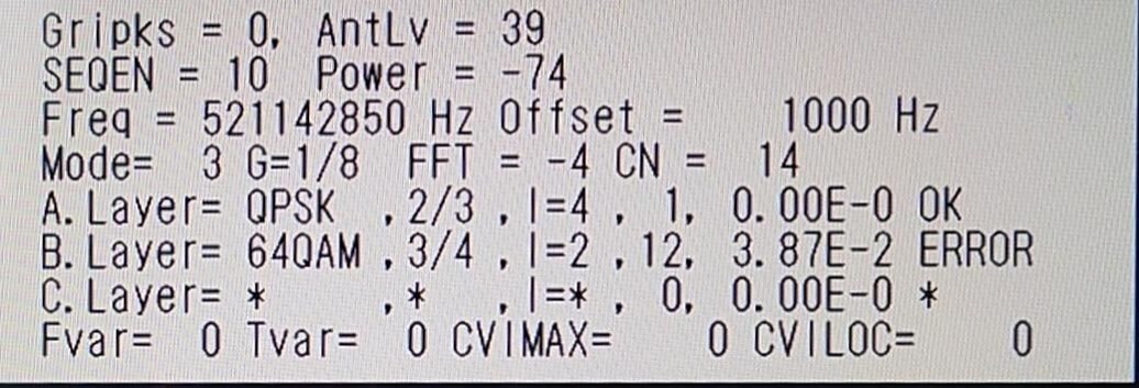 ������023