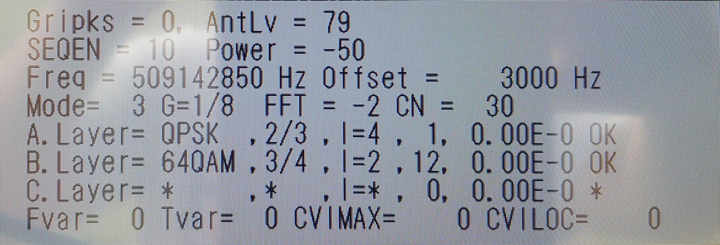 �����ե��꡼��Ƭ