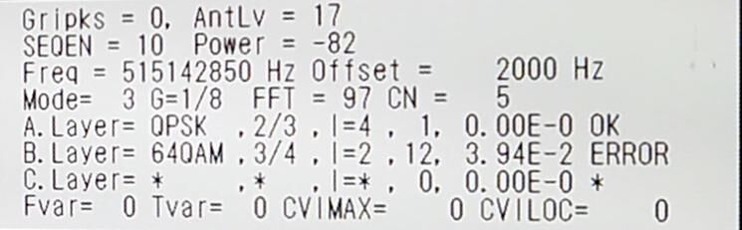 HTB������Ļ