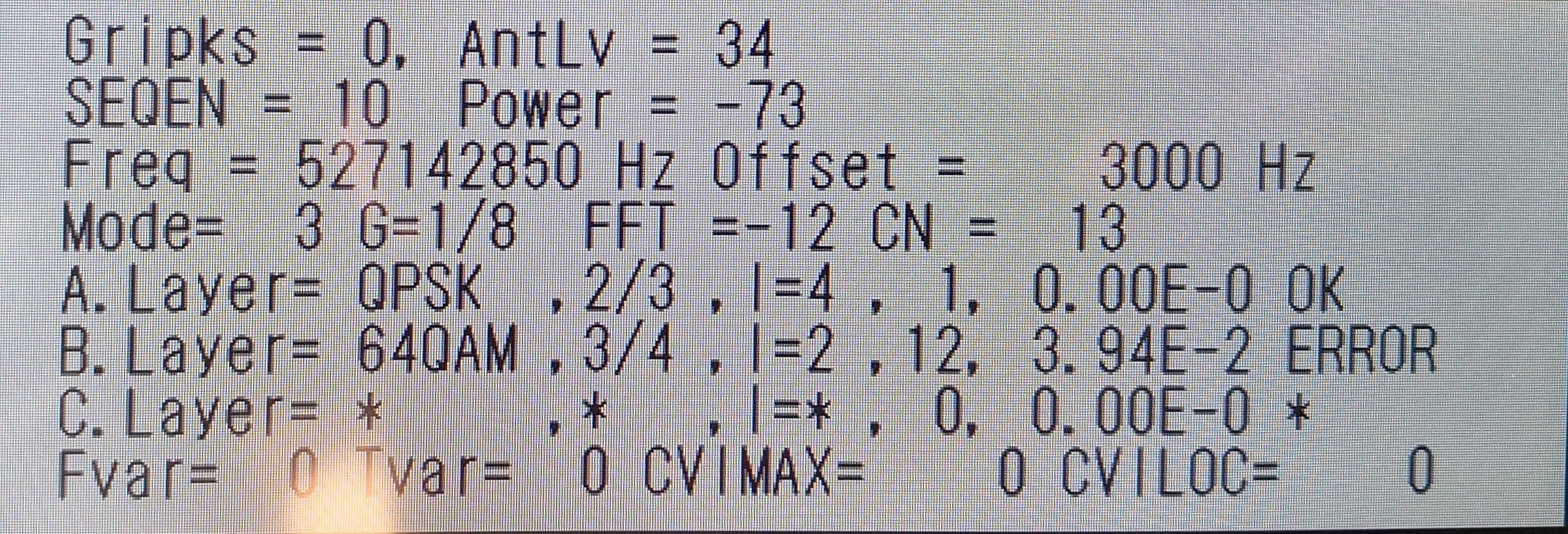 HBC��������