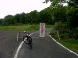 jgkr01