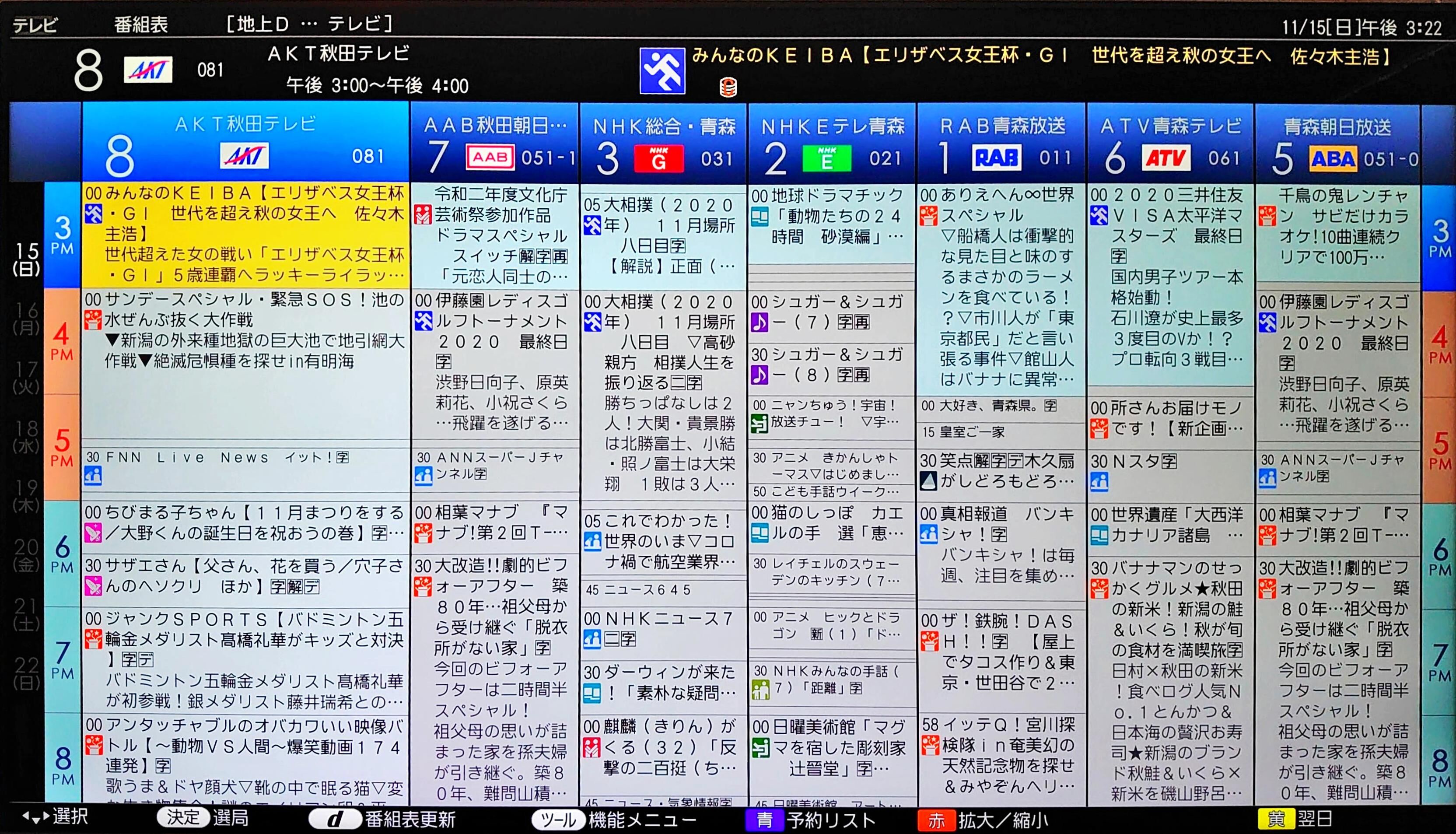 Aktが回復した話 ブロ玉 Blog Saitama Aktが回復した話 ブロ玉 Blog Saitama