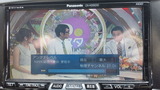 NHKG