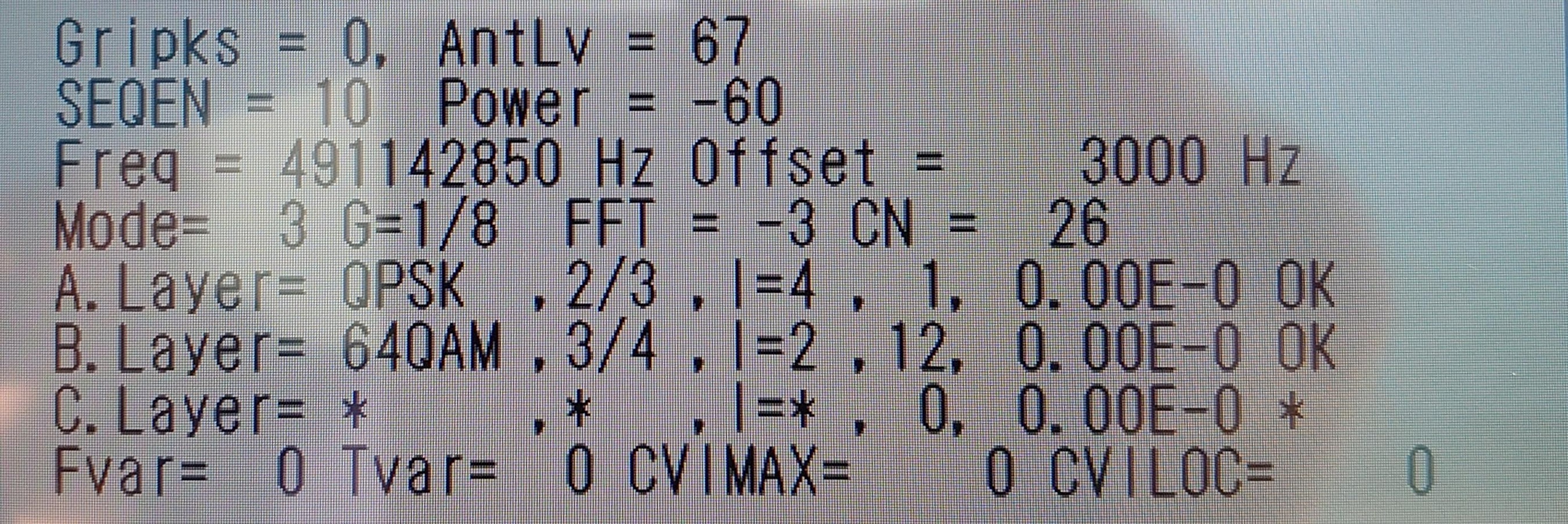 E�ƥ켼���л�