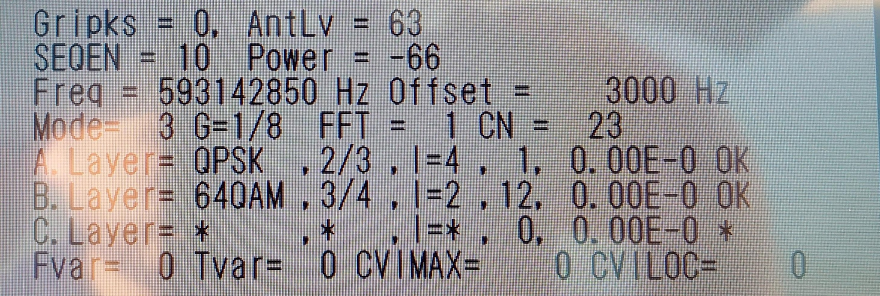 UHB�����л�