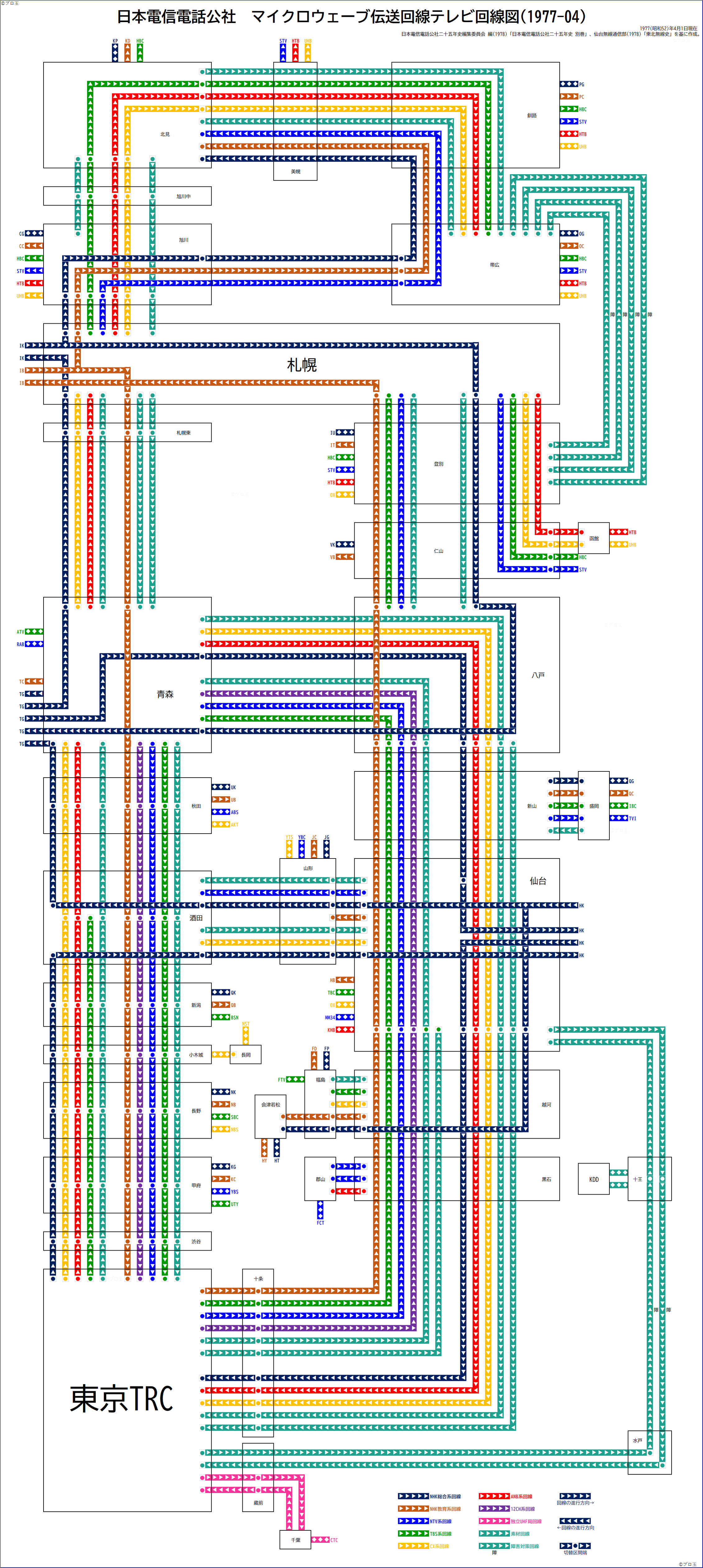 dec2dfcb-s.png dec2dfcb-s.png