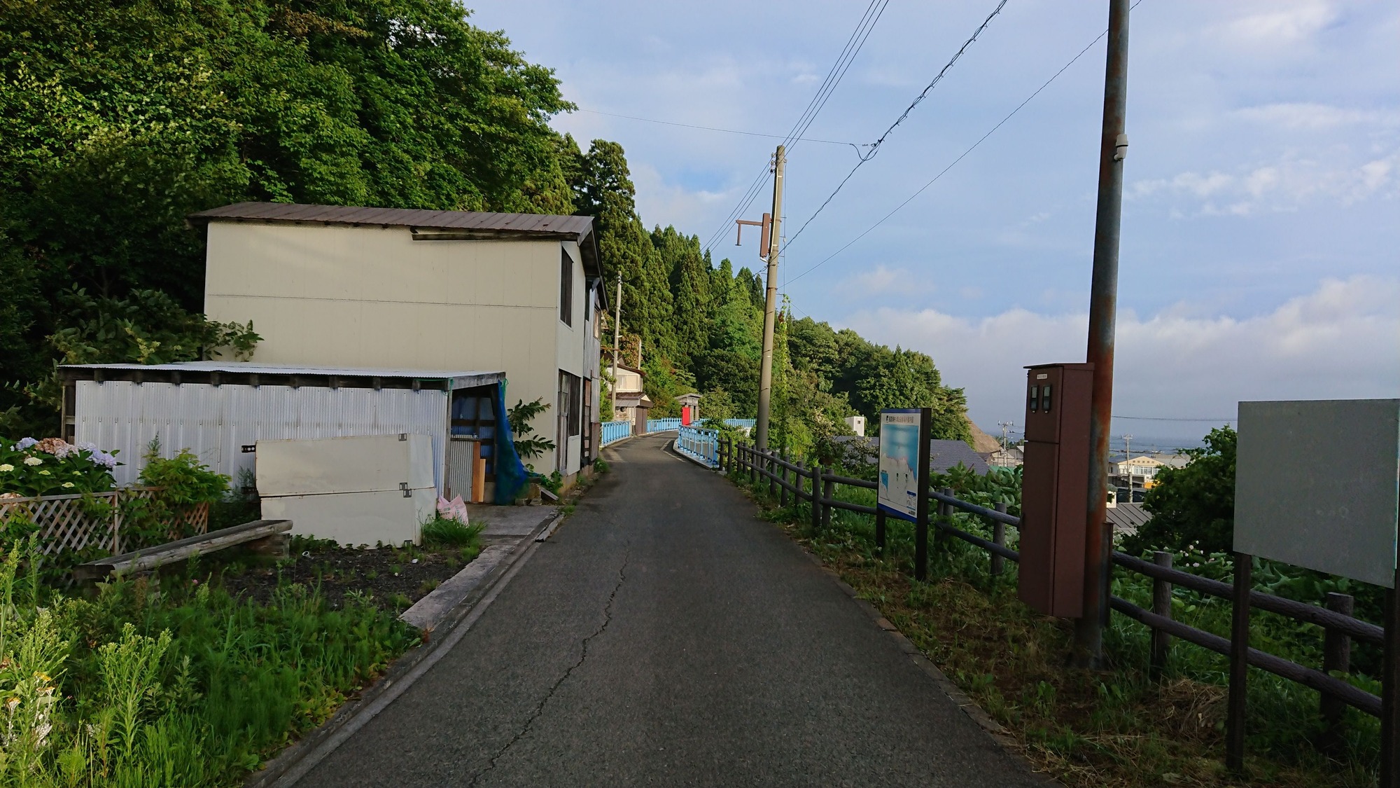 DSC_4628