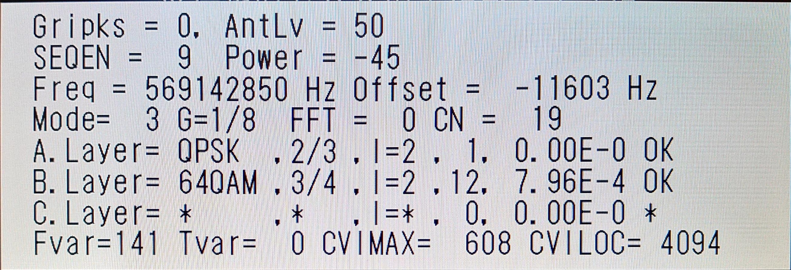 2021_01_31 12_20 ��