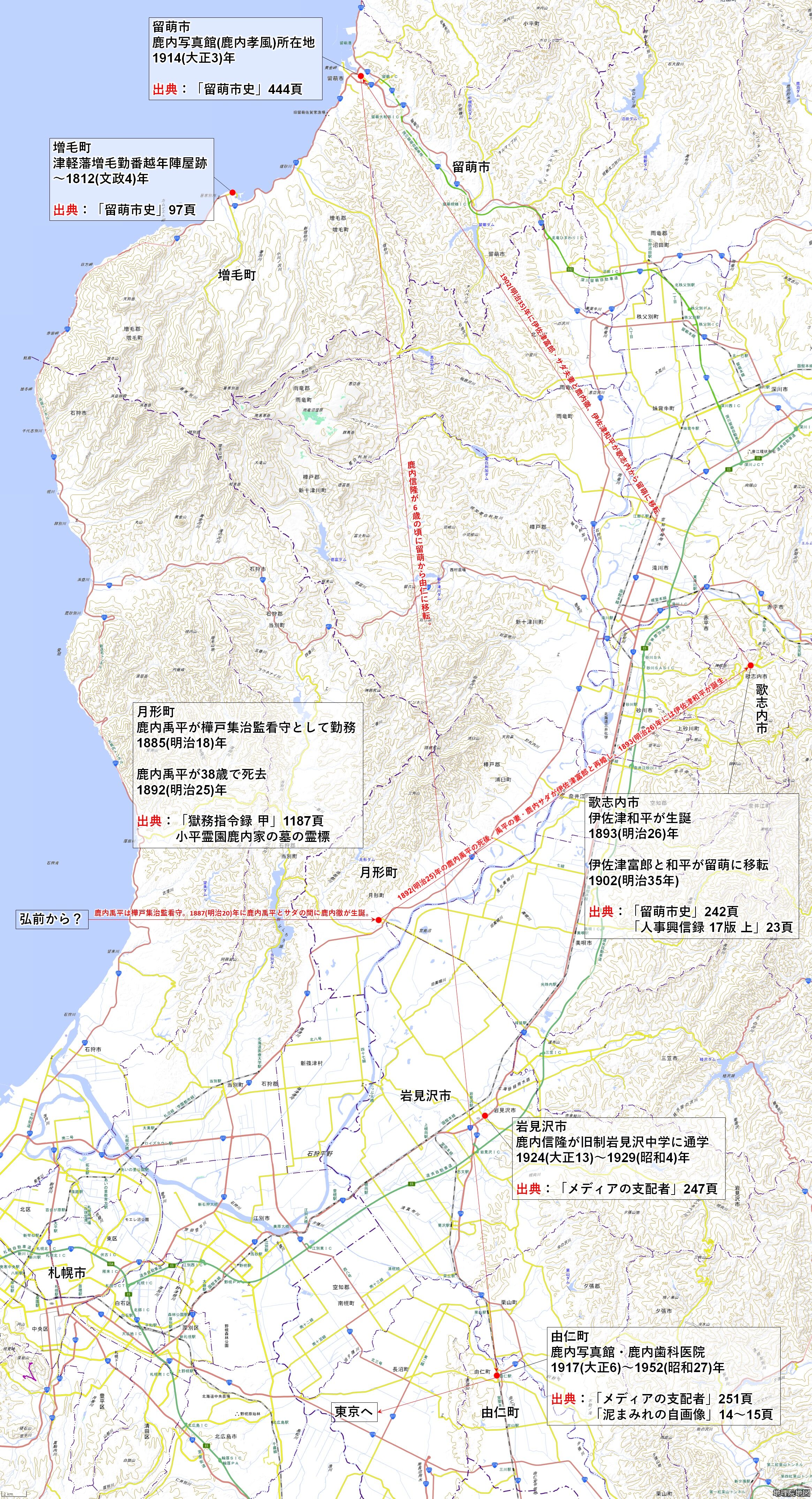 ���⿮δ��²���ŷڤ�������ؤ��̳�ƻ���­���