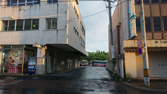 DSC_0284