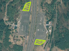 ����SA�Ҷ��̿�002