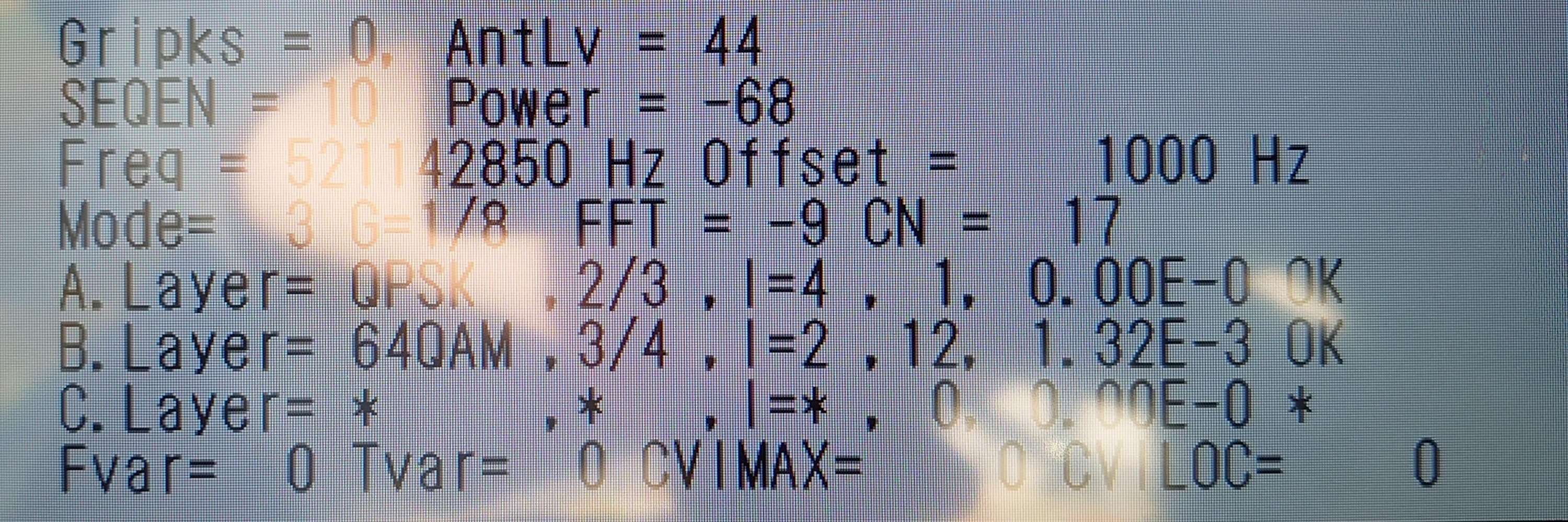 ������008