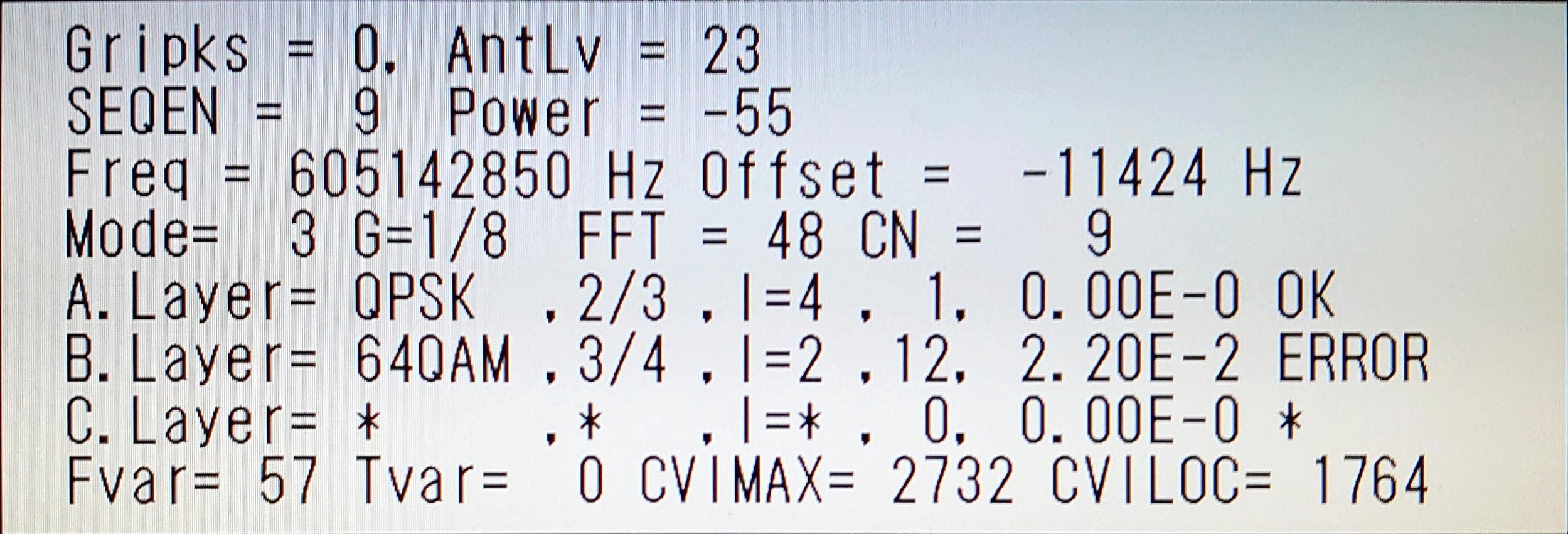 ABS ANT��������BER�۾�