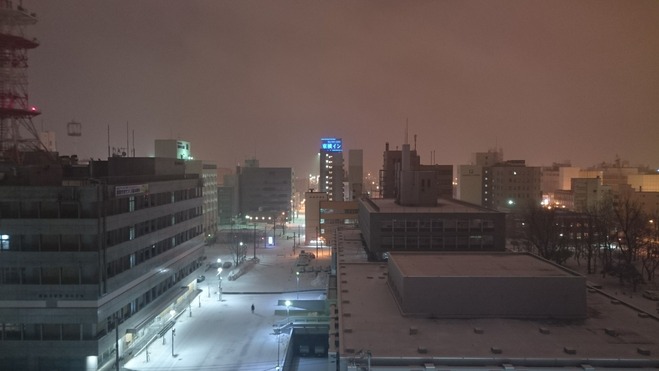 DSC_0381
