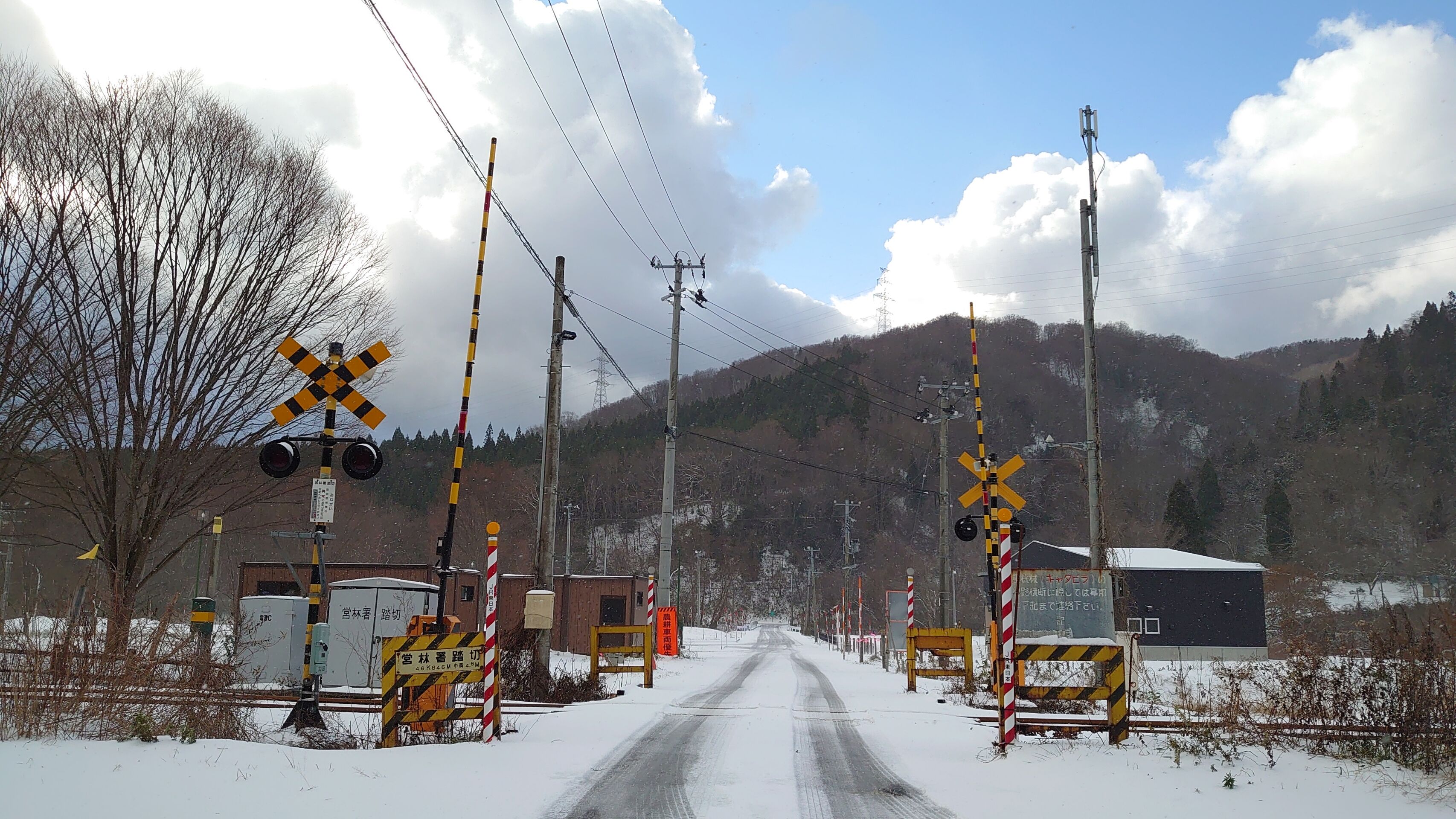 �ŷ��������ӽ�Ƨ��