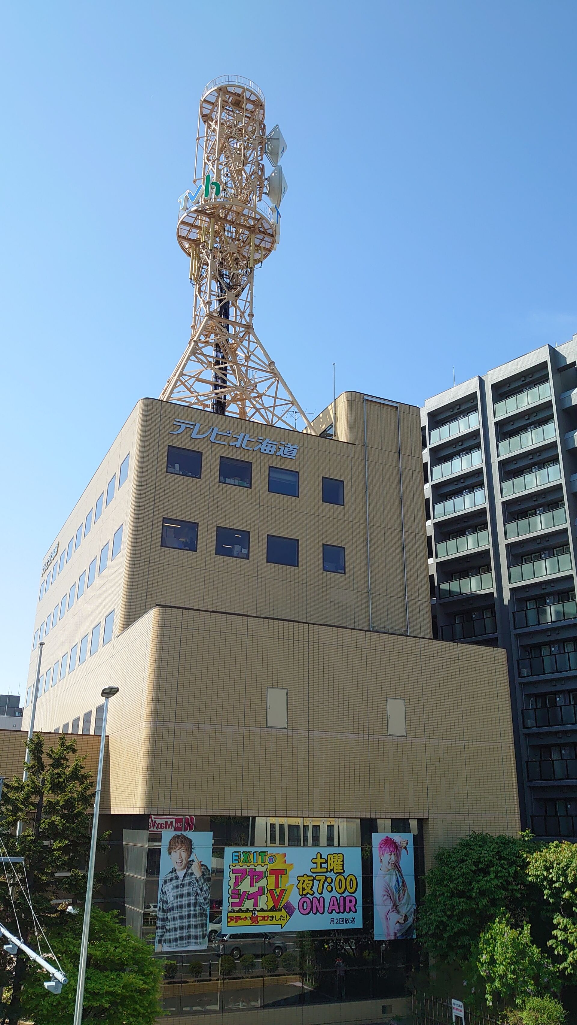 DSC_7350
