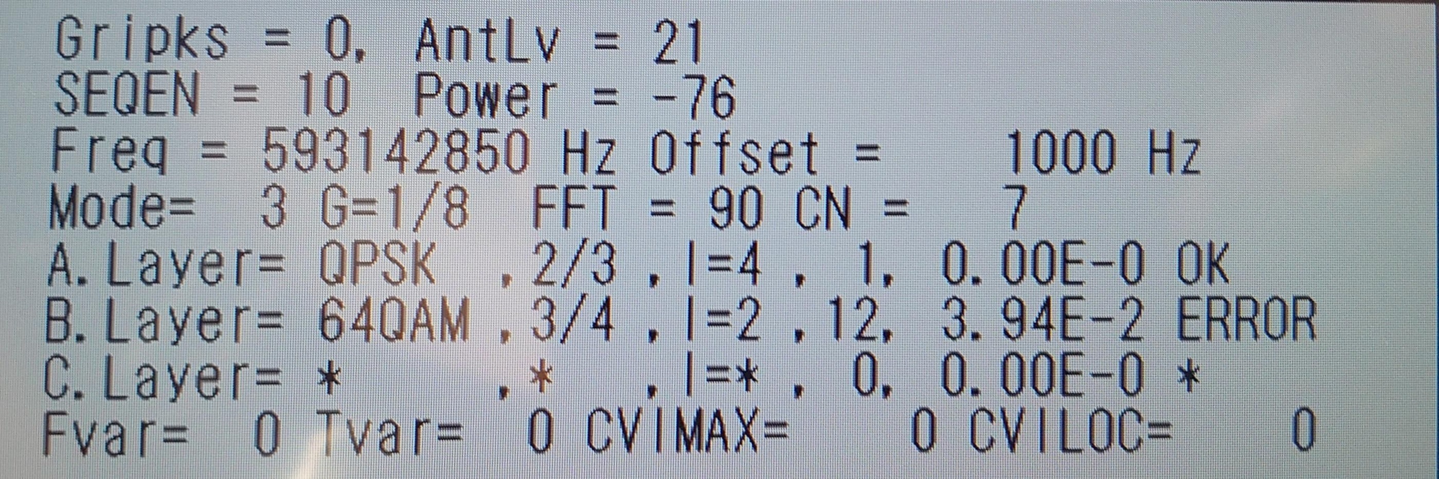 UHB��������