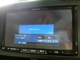 m-iwaki-TVH13