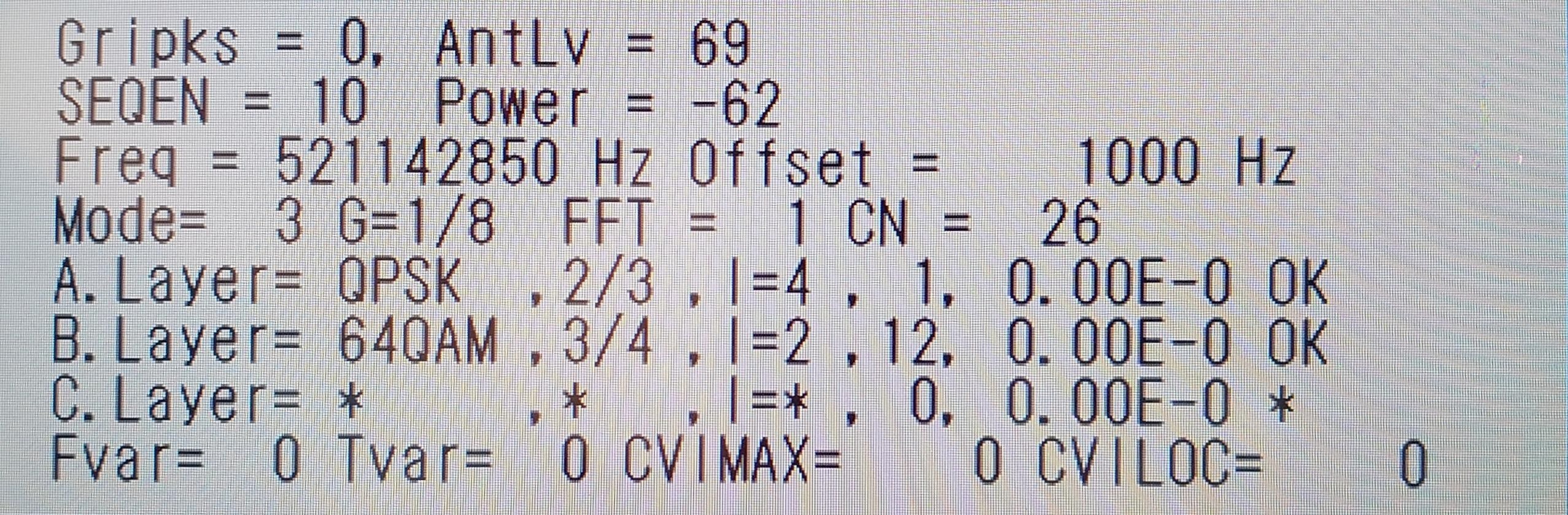 ������006