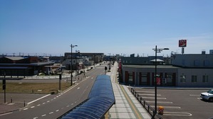 DSC_2681