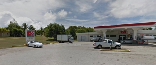 guam085bygooglestreetview