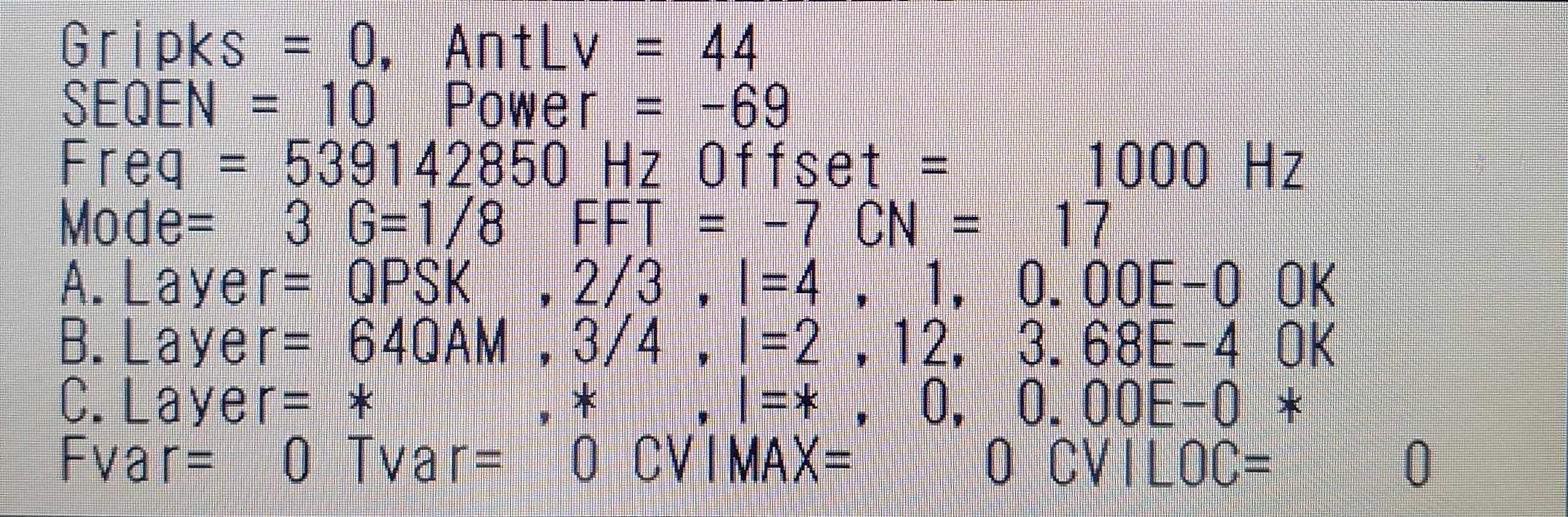 NHK���缼����Ȫ