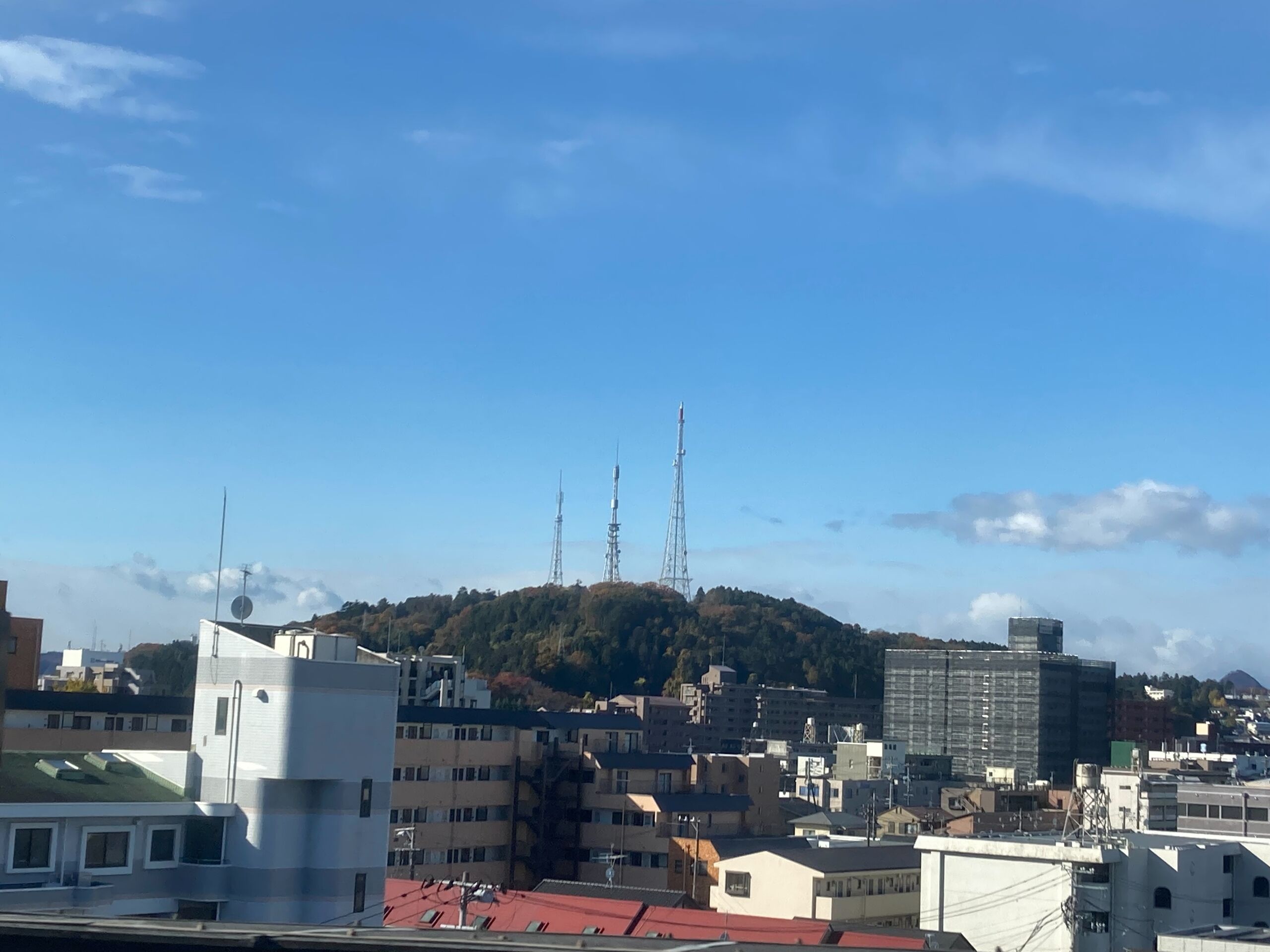 ��ǯ����