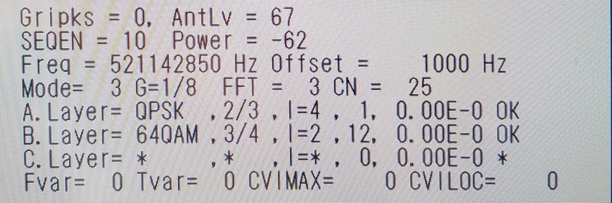 ������013