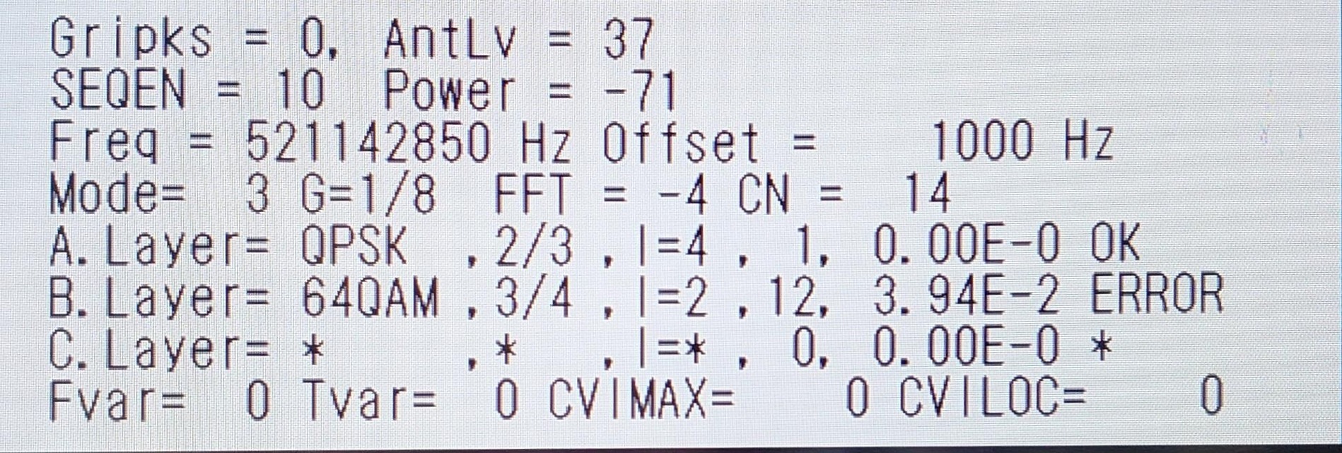 ������014