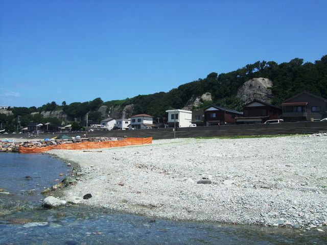 sado049