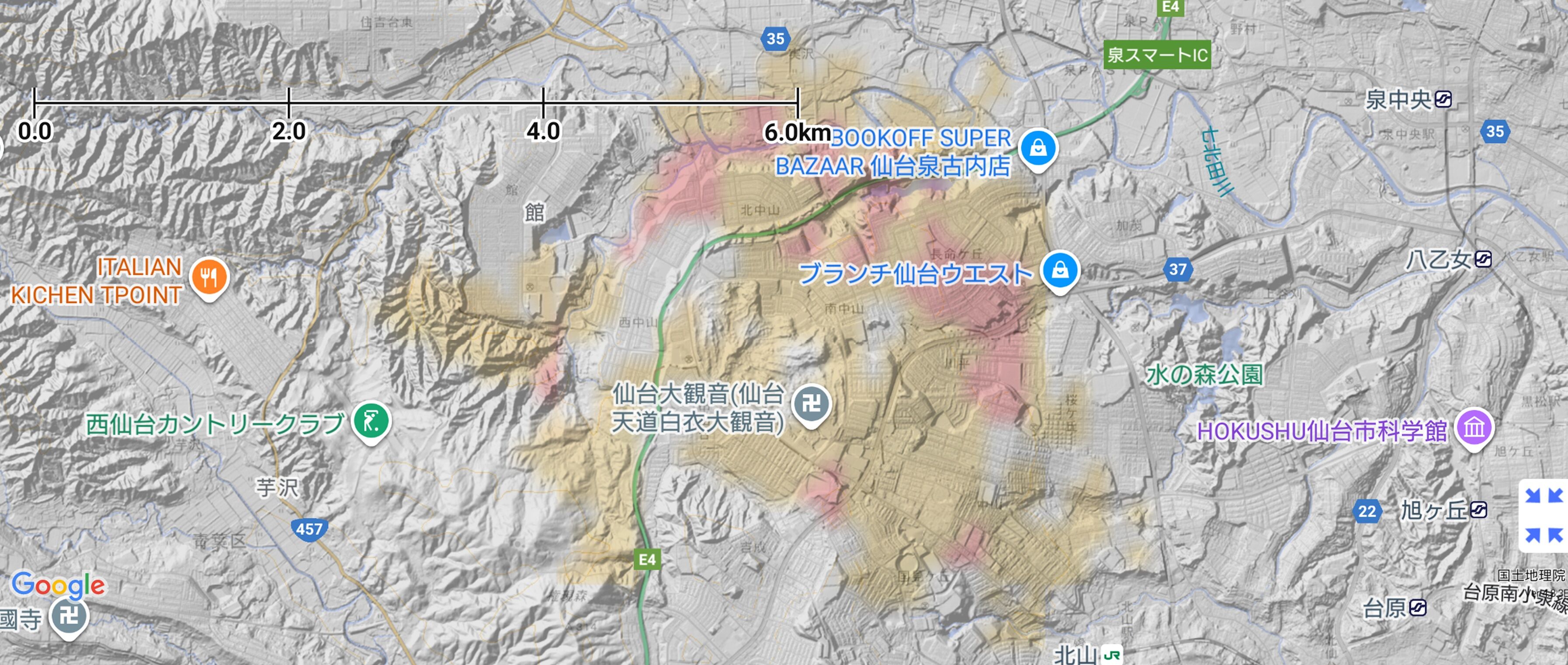 IBC��ضɡ������