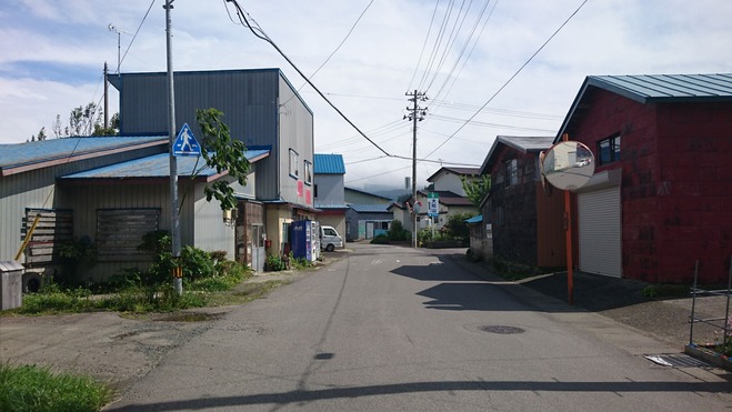 DSC_1917