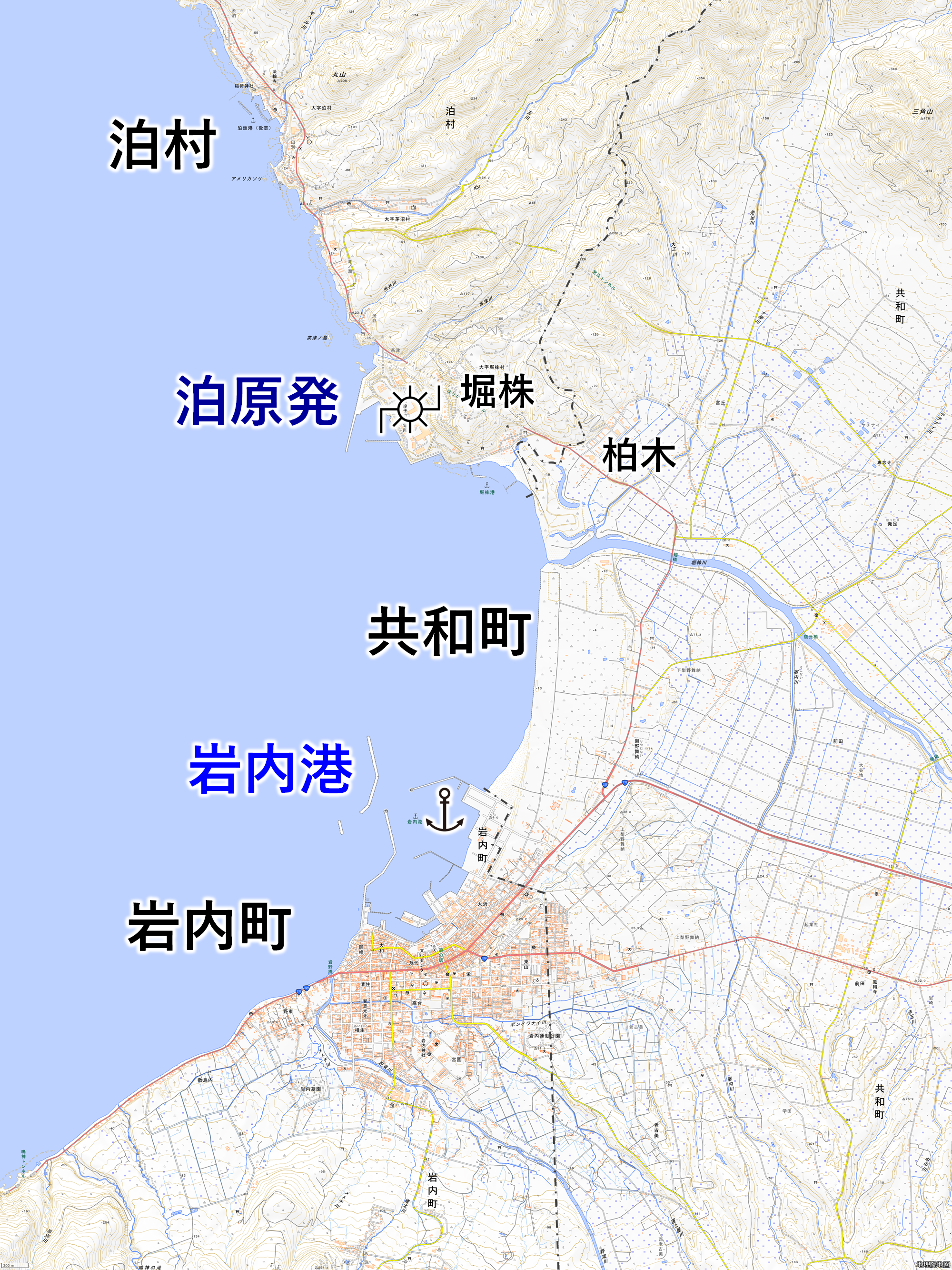 ���⡦���¡����Ͽ�