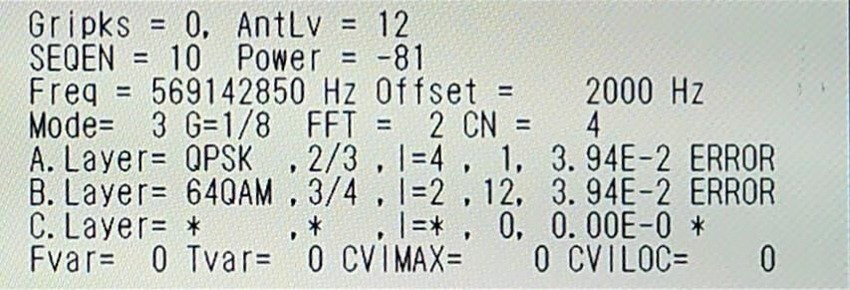 VK�������Ļ