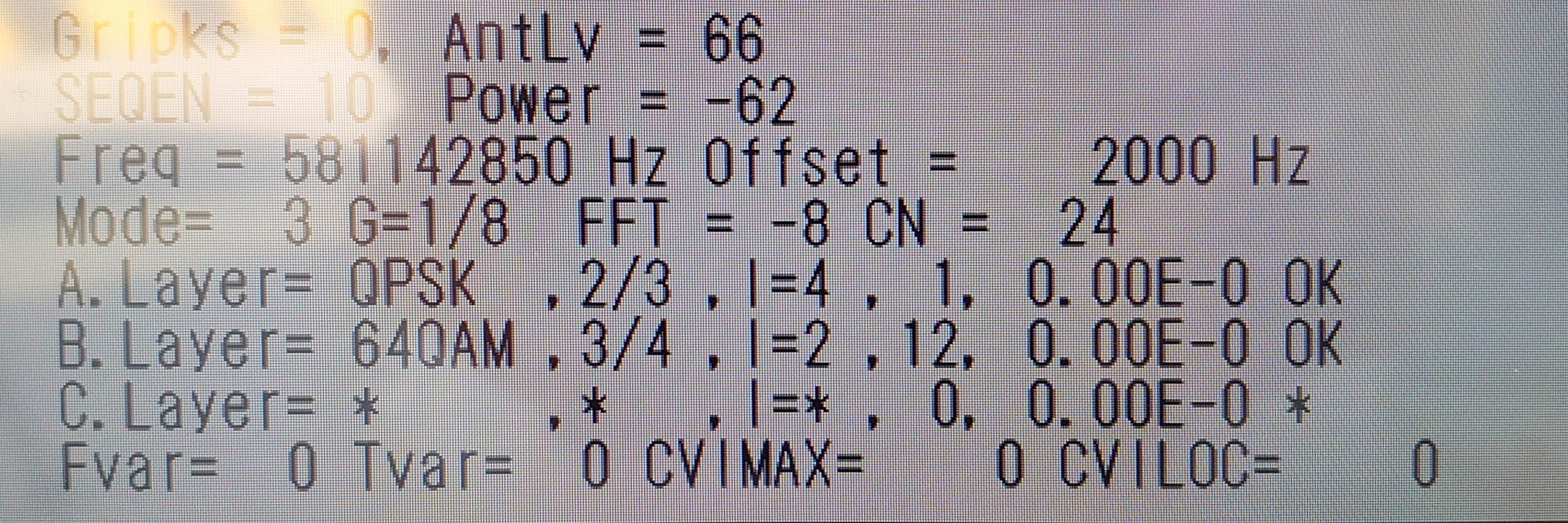 STV������Ȫ