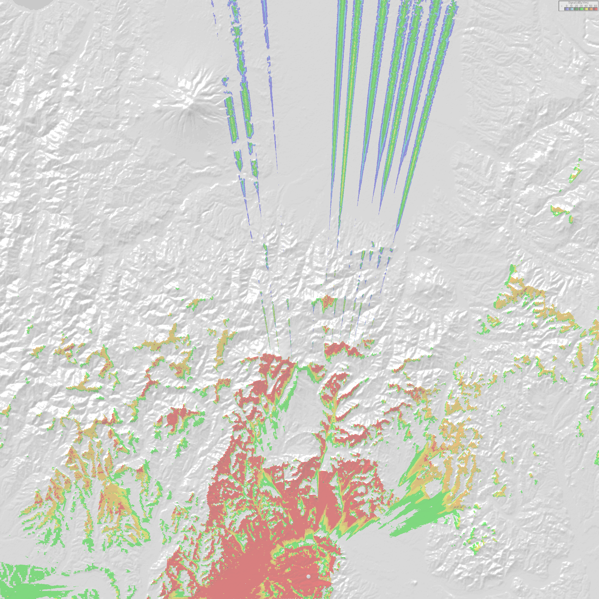 TAKANOSU PLUS SANGAKU