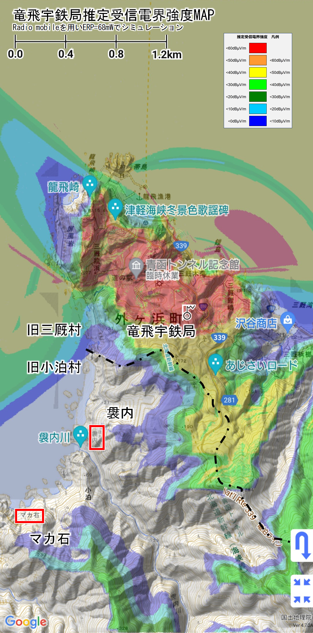 ε��������