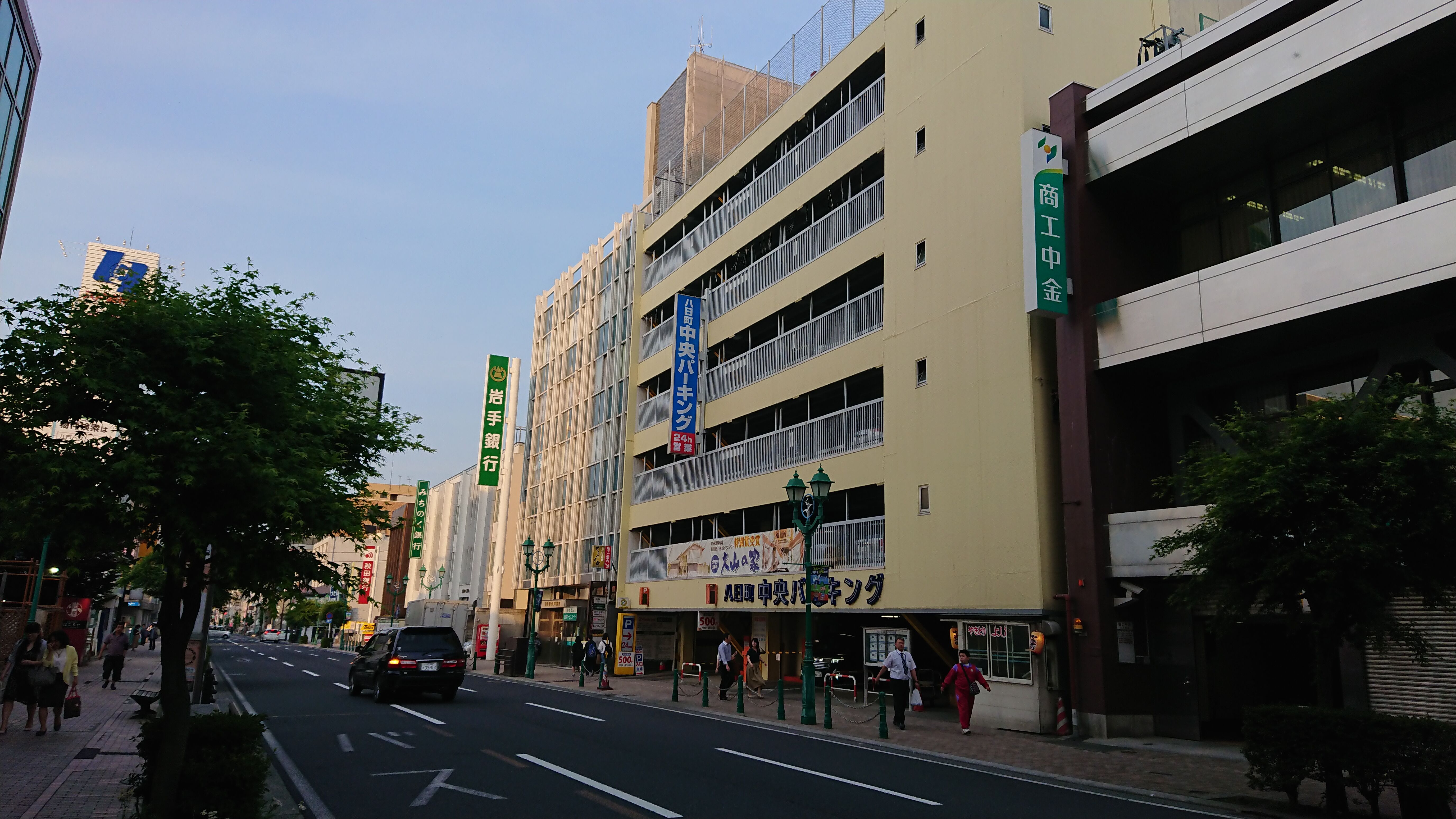 DSC_3491