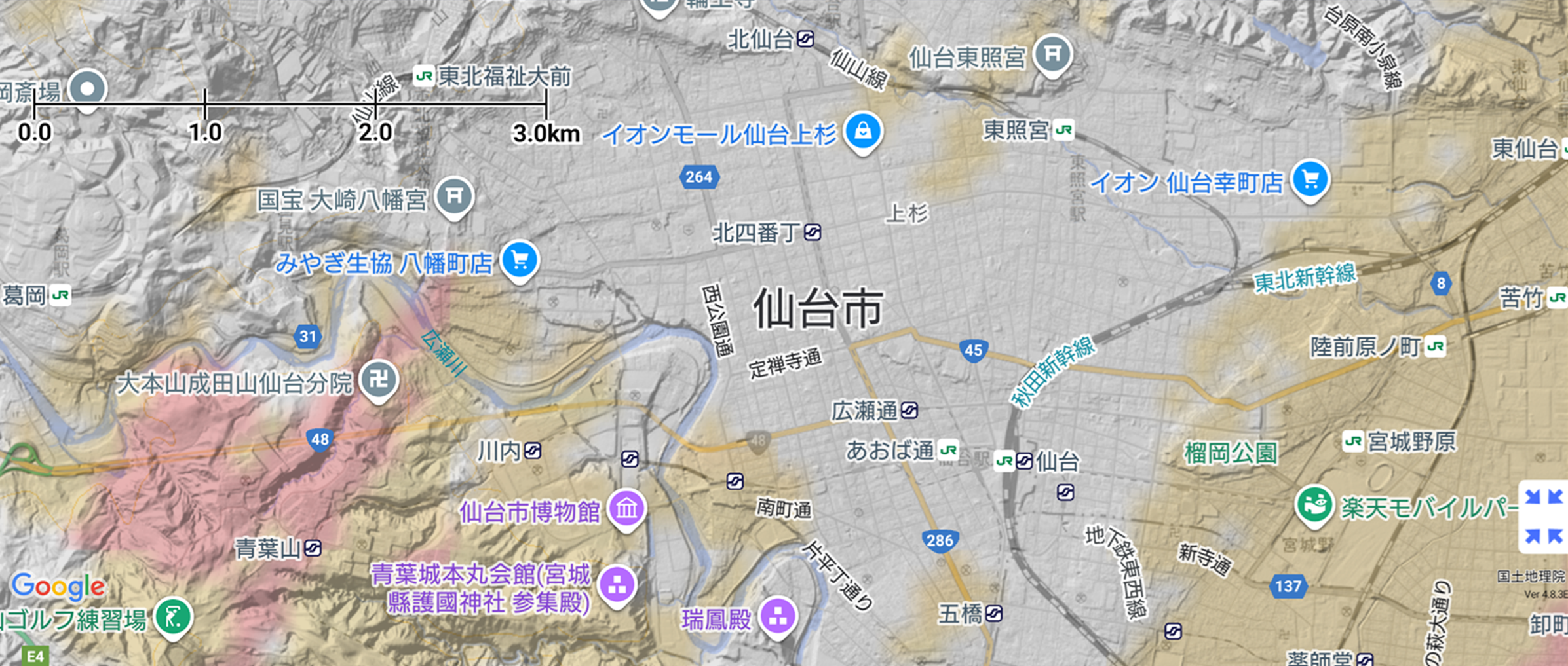 TUFʡ��ɡ������Կ���