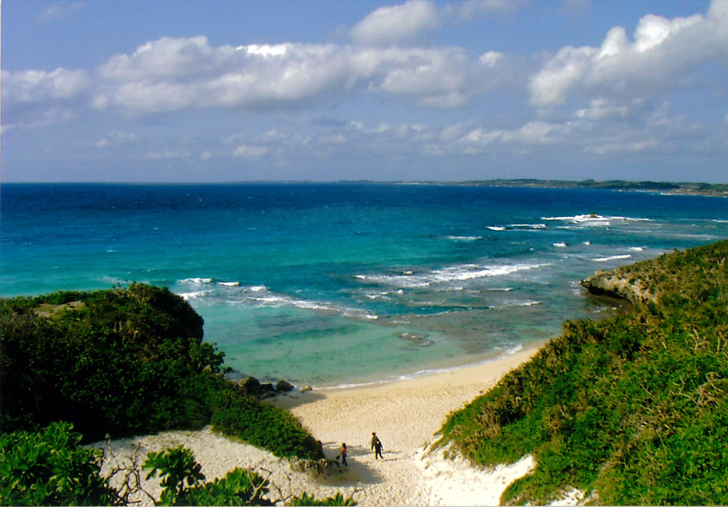 miyakojima