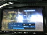 STV54