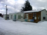 226-81