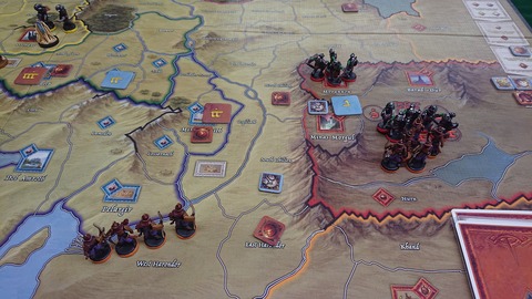 War_of_the_Ring4 (8)