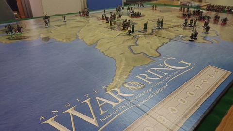 War of the Ring05 (3)