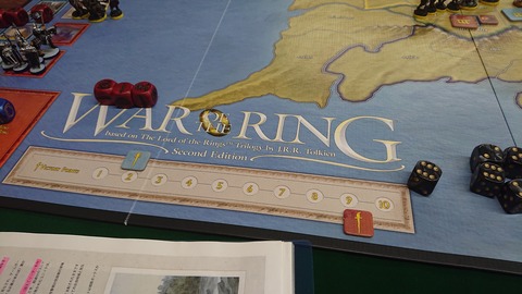 War_of_the_Ring4 (9)
