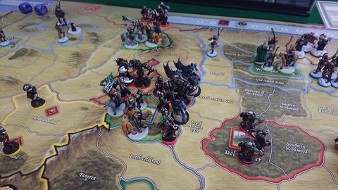 War_of_the_Ring4 (3)