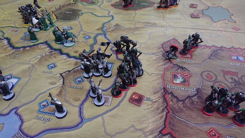 War_of_the_Ring4 (4)