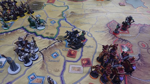 War_of_the_Ring4 (6)
