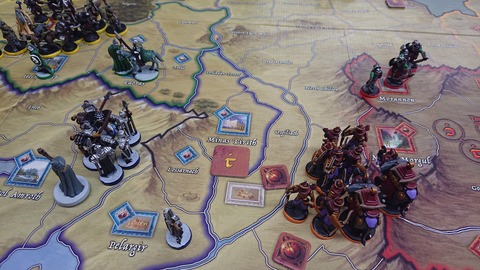 War_of_the_Ring4 (5)