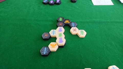 ハイブ1 (1)
